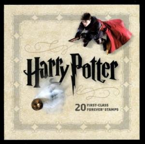 Colnect-2170-593-Harry-Potter-souvenir-booklet-of-20.jpg