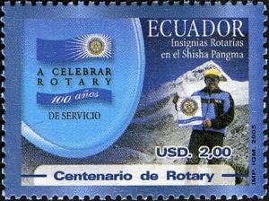 Colnect-2193-381-The-100th-Anniversary-of-Rotary-International.jpg