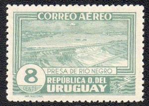 Colnect-2217-193-Power-Dam-on-Rio-Negro.jpg