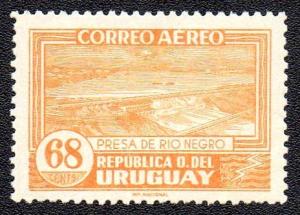 Colnect-2217-198-Power-Dam-on-Rio-Negro.jpg