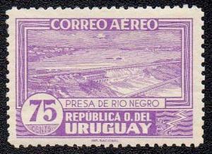 Colnect-2217-200-Power-Dam-on-Rio-Negro.jpg