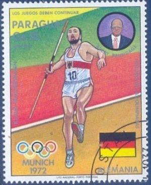 Colnect-2313-180-Klaus-Wolfermann-javelin-Munich-1972.jpg