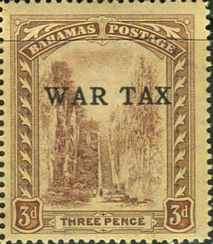 Colnect-2361-798-Overprinted-WAR-TAX.jpg