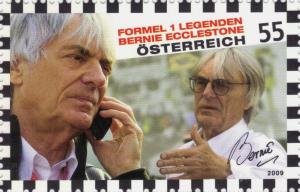 Colnect-2395-055-Bernie-Ecclestone.jpg