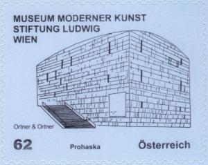 Colnect-2409-835-Museum-Moderner-Kunst-Stiftung-Ludwig-Wien.jpg