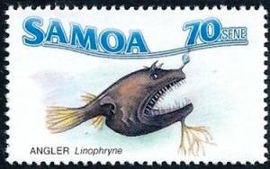 Colnect-2536-007-Deepsea-Anglerfish-Linophryne-arborifer-.jpg