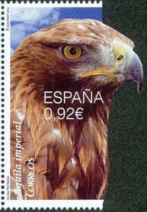 Colnect-2575-026-Eastern-Imperial-Eagle-Aquila-heliaca.jpg