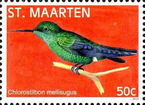 Colnect-2624-040-Blue-tailed-Emerald-Chlorostilbon-mellisugus.jpg