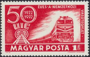 Colnect-2633-862-50-Years-International-Union-of-Railways.jpg