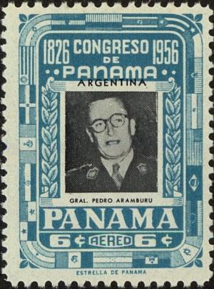 Colnect-2799-230-General-Pedro-Aramburu.jpg