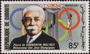 Colnect-2803-582-Pierre-de-Coubertin.jpg