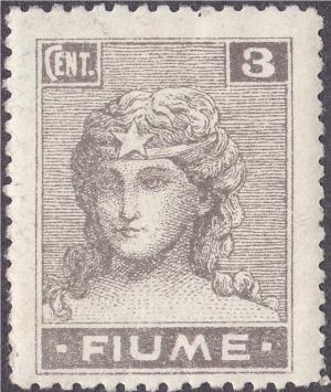 Colnect-2836-163-Liberty-symbol---FIUME.jpg