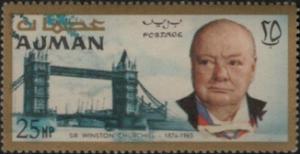 Colnect-3097-960-Winston-Spencer-Churchill-and-Tower-Bridge.jpg