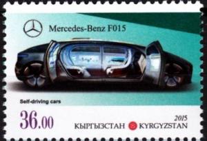 Colnect-3132-212-Merzedes-Benz-F015.jpg