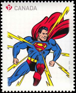 Colnect-3146-254-Superman-and-Lightning.jpg