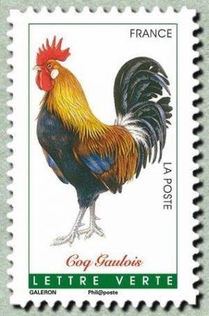 Colnect-3148-415-Gallic-Rooster-Gallus-gallus-domesticus.jpg