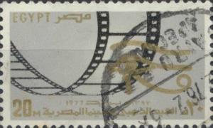 Colnect-3350-474-50th-anniversary-of-Egyptian-cinema.jpg