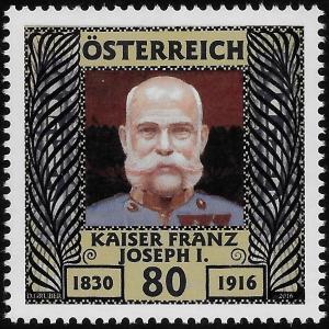 Colnect-3405-038-100th-death-anniversary-of-Emperor-Franz-Joseph-I.jpg