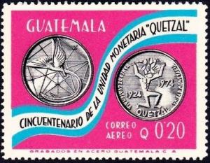 Colnect-3498-840-50th-anniversary-of-Quetzal-currency.jpg