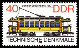 Colnect-356-414-Berlin-tram-1910.jpg