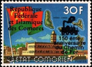 Colnect-3576-707-Overprinted-Railways.jpg