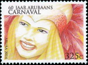 Colnect-3761-424-60th-Anniversary-of-Aruban-Carnival.jpg