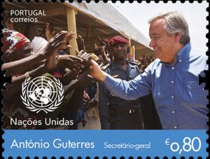 Colnect-3769-164-Ant%C3%B3nio-Guterres---UN-Secretary-General.jpg