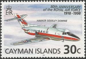 Colnect-3789-842-Hawker-Siddeley-Dominie.jpg