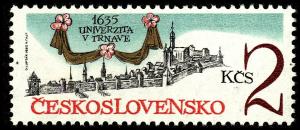 Colnect-3800-336-350th-Anniversary-of-Trnava-University.jpg