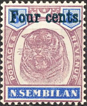 Colnect-3854-899-Tiger-Panthera-tigris-green-overprint.jpg