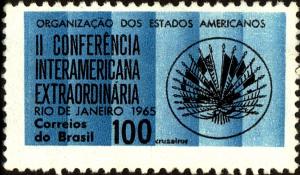 Colnect-3943-464-Interamerican-Conference---RJ.jpg