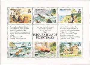 Colnect-3959-974-The-Mutineers-Reach-Pitcairn-Islands.jpg