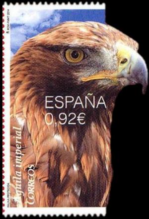 Colnect-4102-947-Eastern-Imperial-Eagle-Aquila-heliaca.jpg