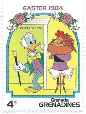 Colnect-4239-204-Easter-1984-Donald-Duck.jpg