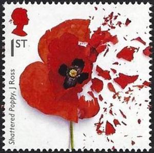 Colnect-4272-750-Shattered-Poppy-by-J-Ross.jpg