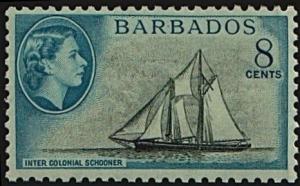 Colnect-4356-525-Intercolonial-Schooner.jpg