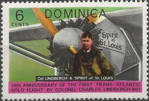 Colnect-4357-763-Col-Lindbergh---Spirit-of-St-Louis.jpg