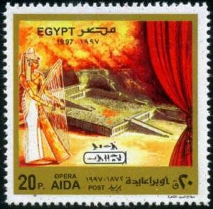 Colnect-4465-814-Opera-Aida-by-Verdi.jpg