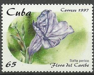 Colnect-4481-113-Salta-perico-Ruellia-tuberosa.jpg