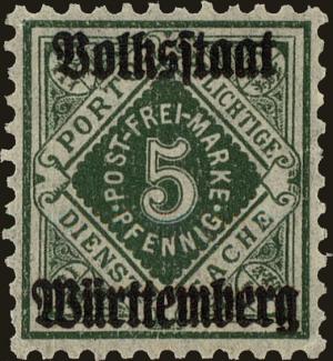 Colnect-4497-666-Overprint-Volksstaat.jpg