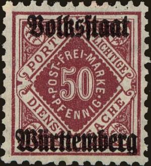 Colnect-4497-670-Overprint-Volksstaat.jpg