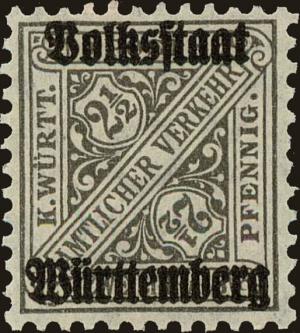 Colnect-4499-818-Overprint-Volksstaat.jpg