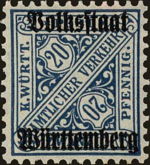 Colnect-4499-831-Overprint-Volksstaat.jpg