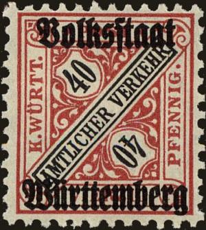 Colnect-4499-832-Overprint-Volksstaat.jpg