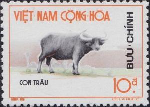 Colnect-4557-408-Wild-Water-Buffalo-Bubalus-arnee.jpg