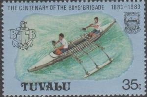 Colnect-4576-225-BB-members-in-outrigger-canoe.jpg