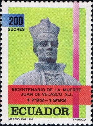 Colnect-4576-521-J-de-Velasco--dagger--1792-Jesuit-priest-and-lawyer.jpg