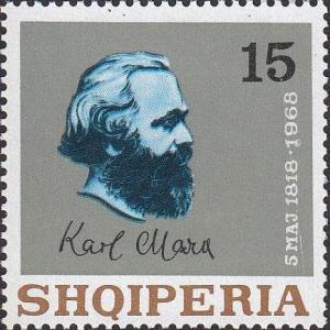 Colnect-4688-291-Karl-Marx-1818-1883-German-born-scientist-and-philosopher.jpg