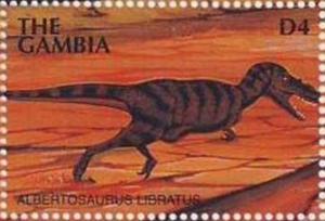 Colnect-4729-590-Albertosaurus-libratus.jpg