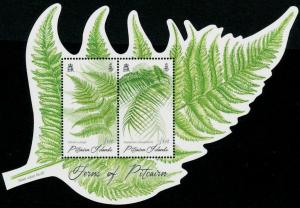 Colnect-4802-714-Ferns-of-Pitcairn.jpg